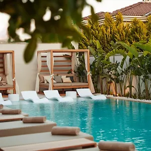  Hotel Venzi Ayayorgi-adult Only 15 Turkije