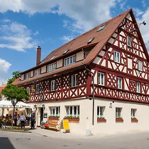*** Herberg Boegl Duitsland